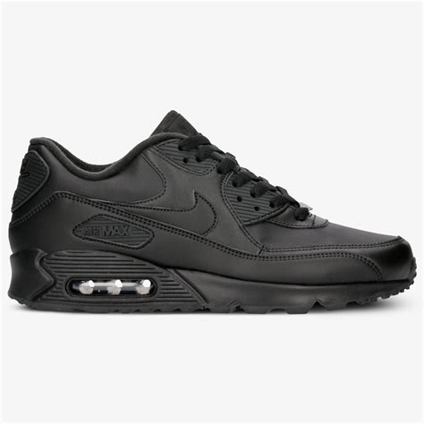 nike air max schwarze sohle|Nike Air Max Schwarz günstig online kaufen .